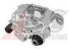 KAWE 342797 Brake Caliper